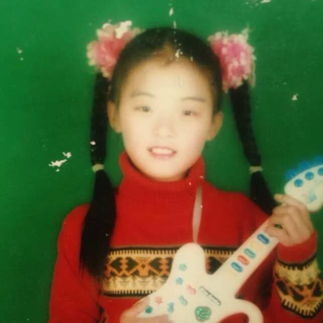 是赵赵讷