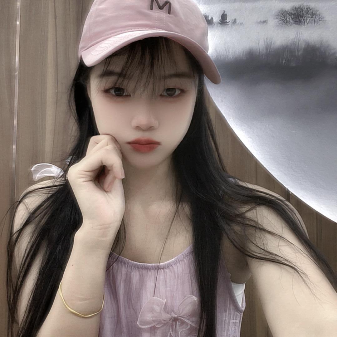 @乐乐@