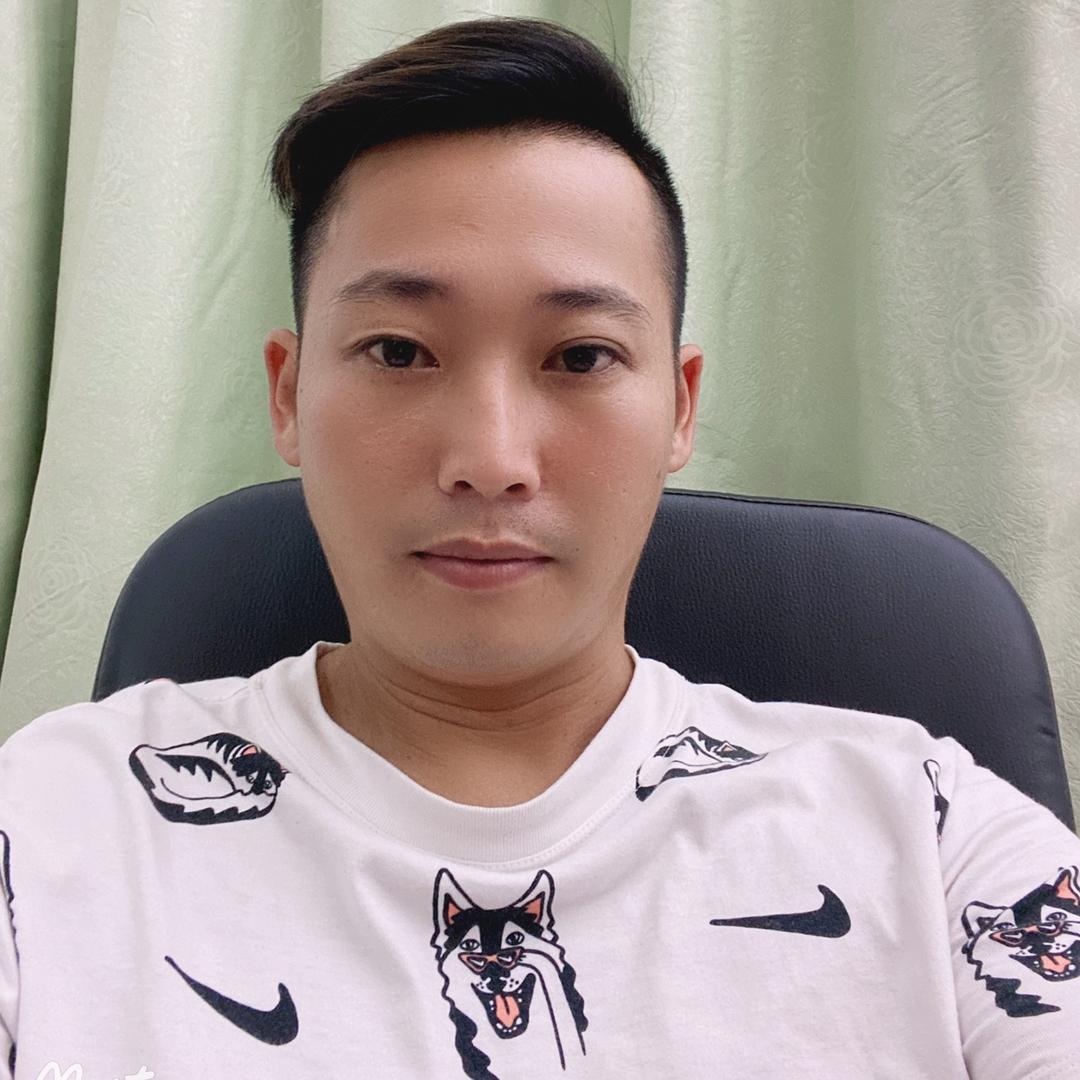 圣琪汽车贸易有限公司
