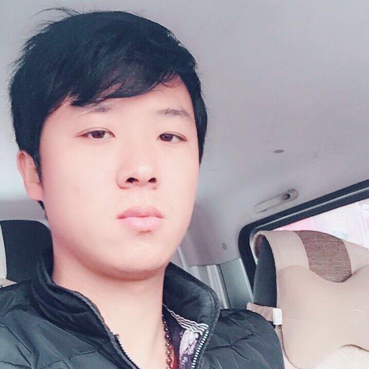 七哥🇨🇳