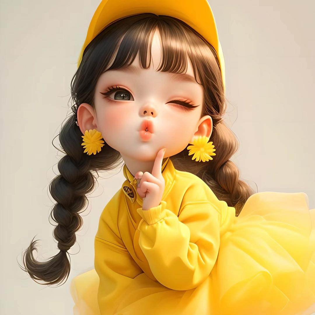 爱看电影的人