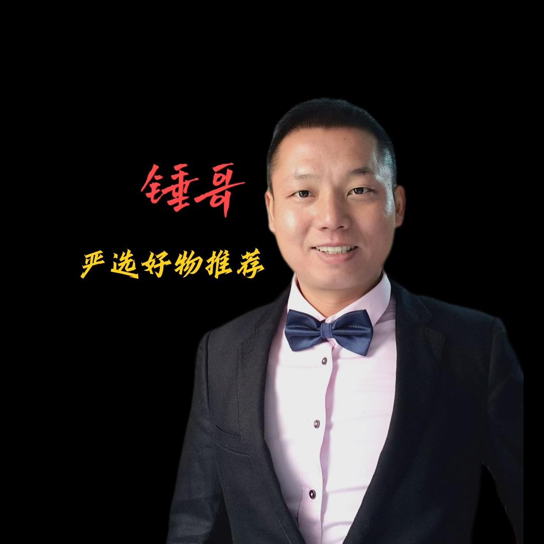锤哥讲装修