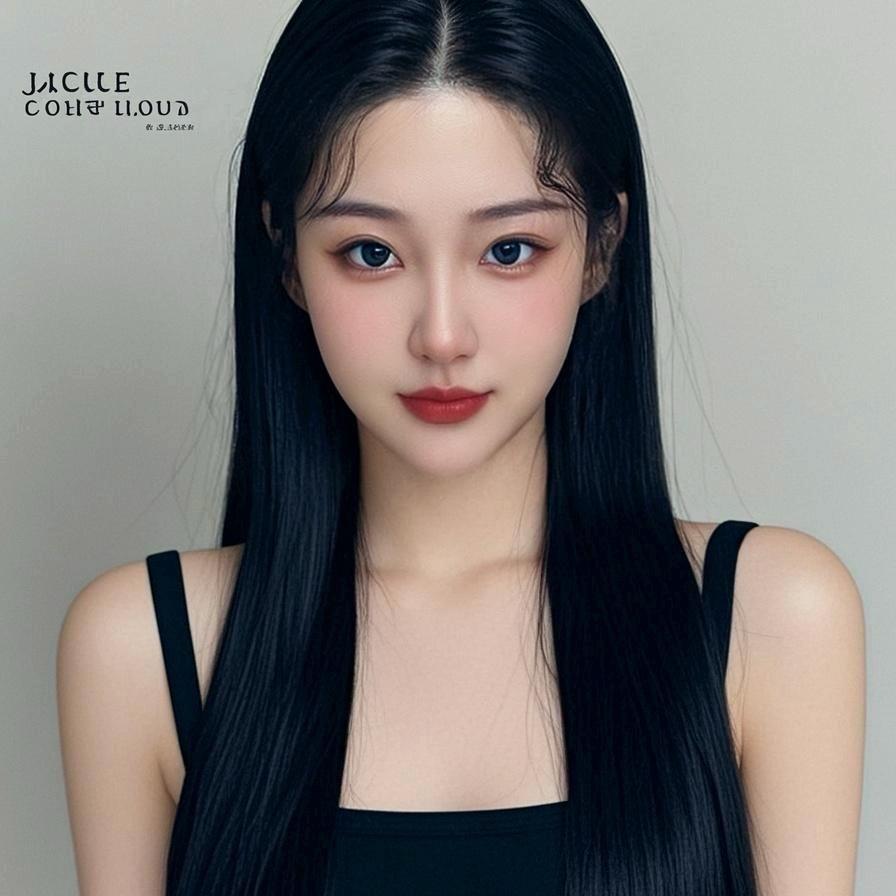 商丘京诺注册公司