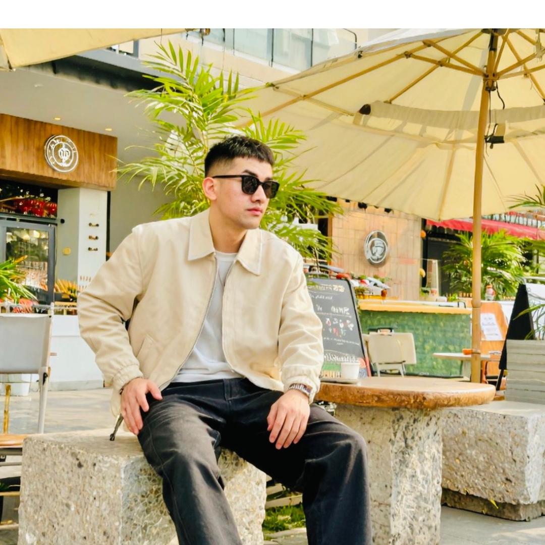 ⃝  ⃝⃝  ⃝⃝  ⃝   ʀs⁷