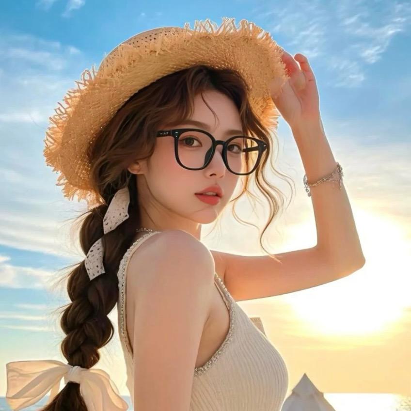 桃桃✨