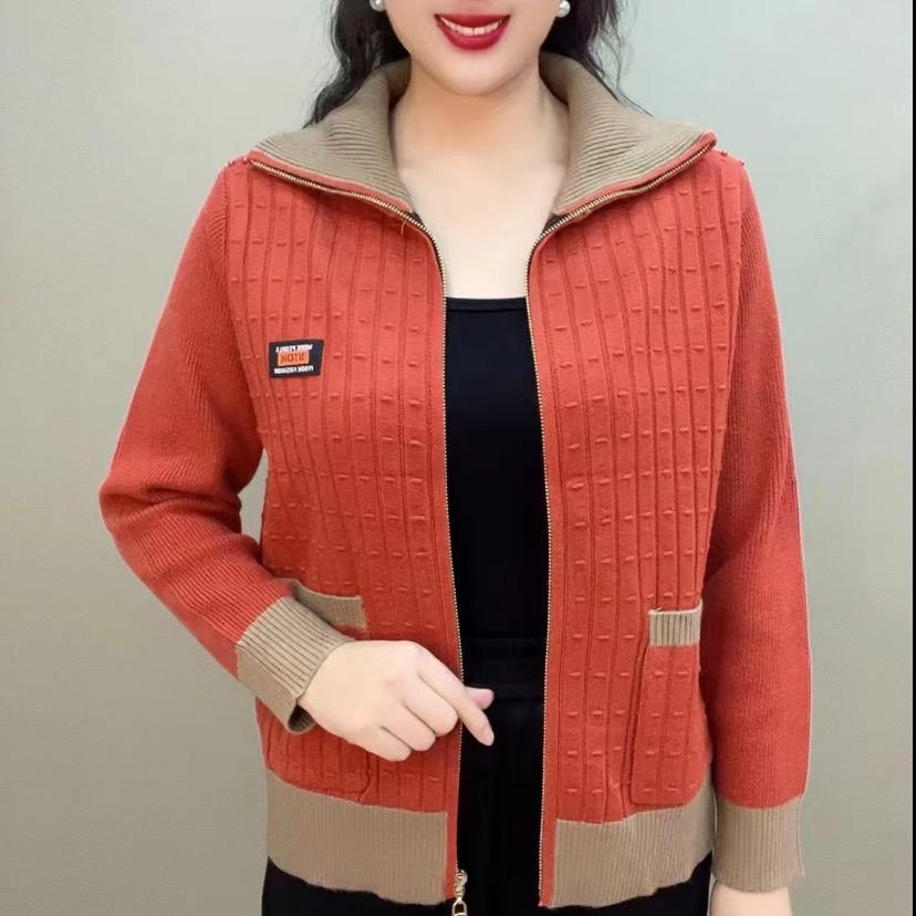 沐七服饰