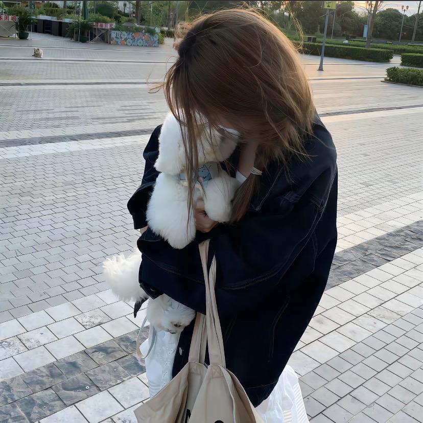 1NA