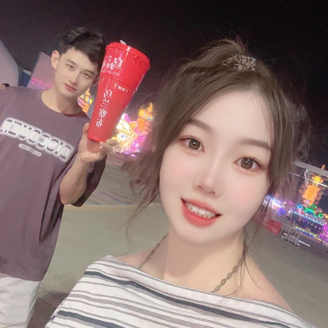 女王宝宝