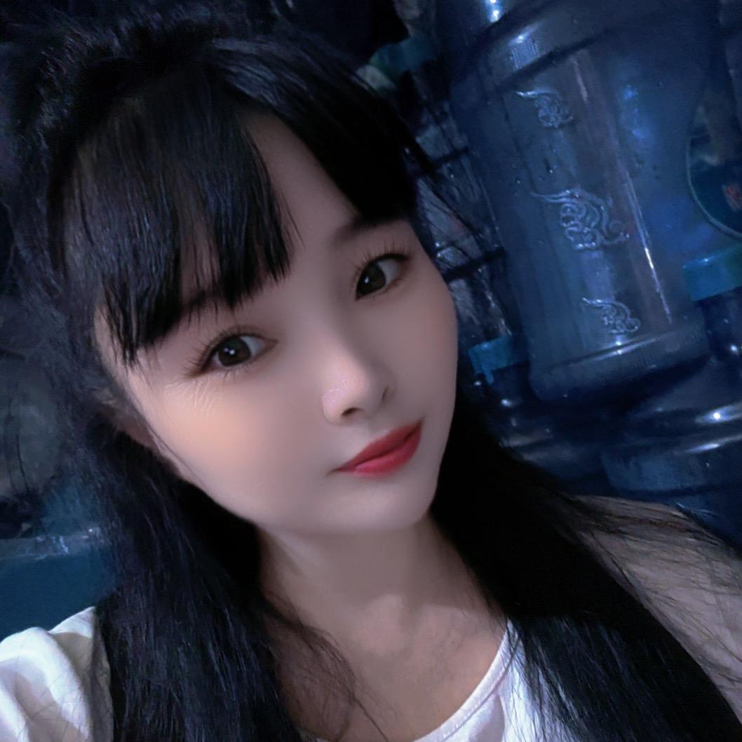 @@与若星辰💌