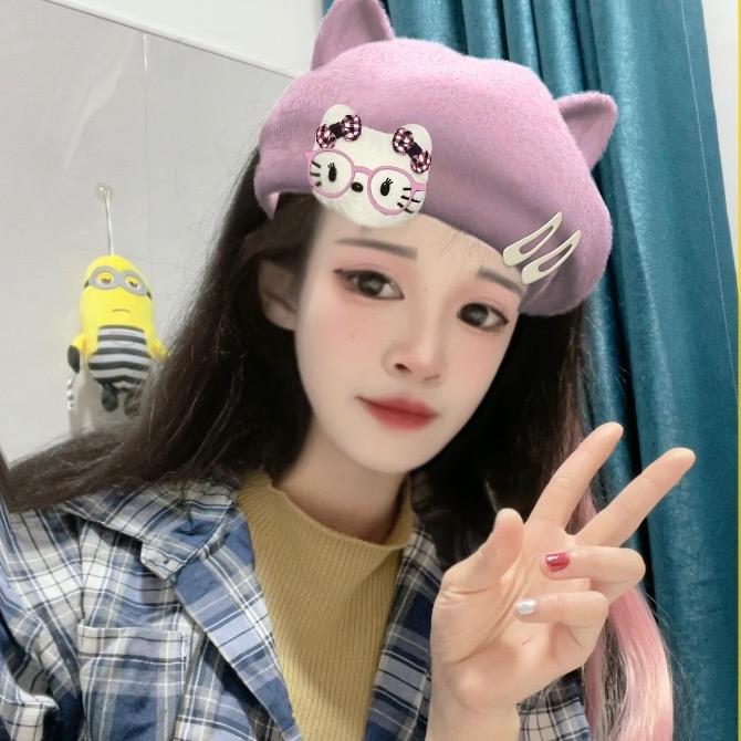 瑞哥❤️