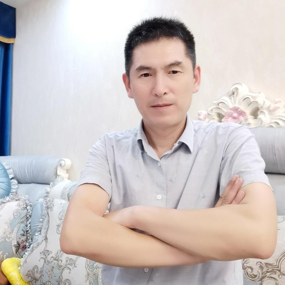 宇哥台州创意摄影