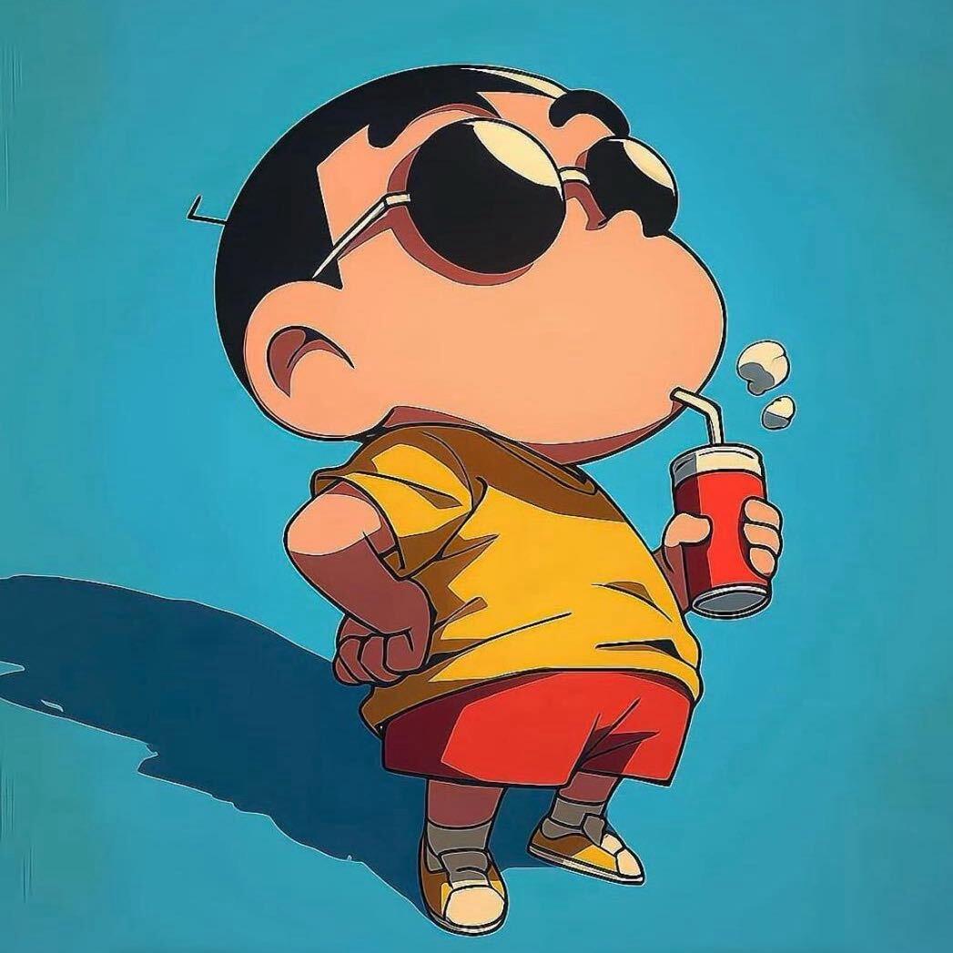 (っ'-')╮=͟͟͞͞🎁) ﾟдﾟ