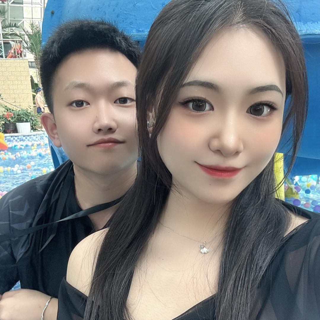 努力让怡宝幸福鸭