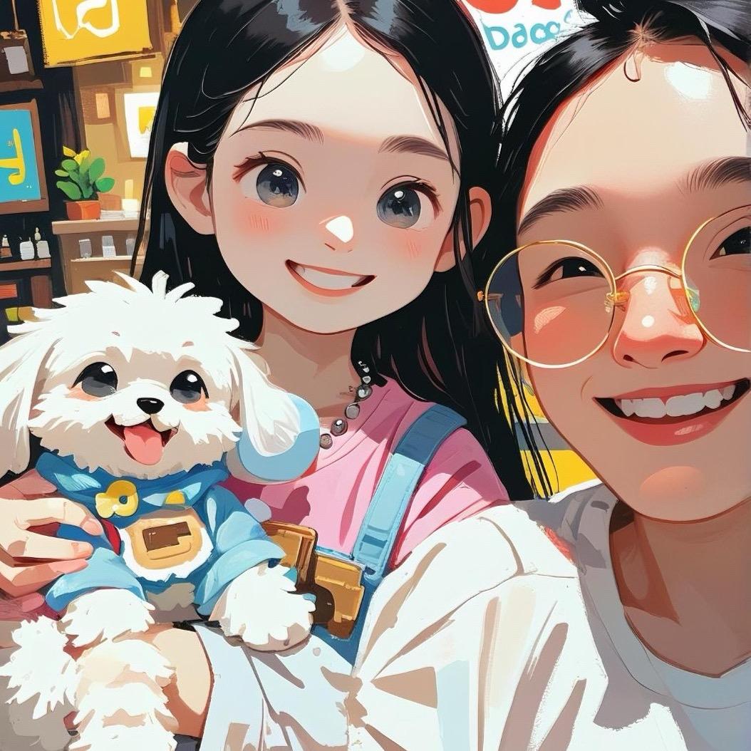 忘记我的存在