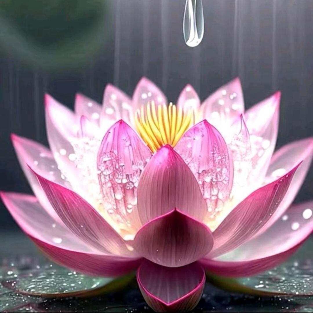 礼礼上亿（喜李）☀️☀️☀️☀️☀️