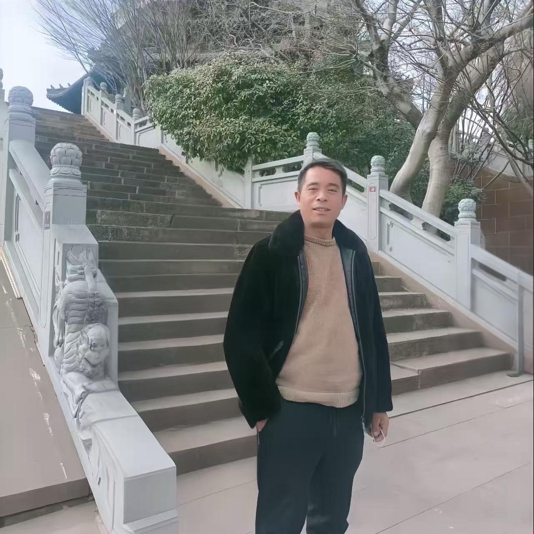王叔