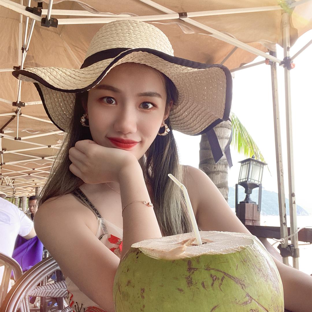 团子🍡🐱
