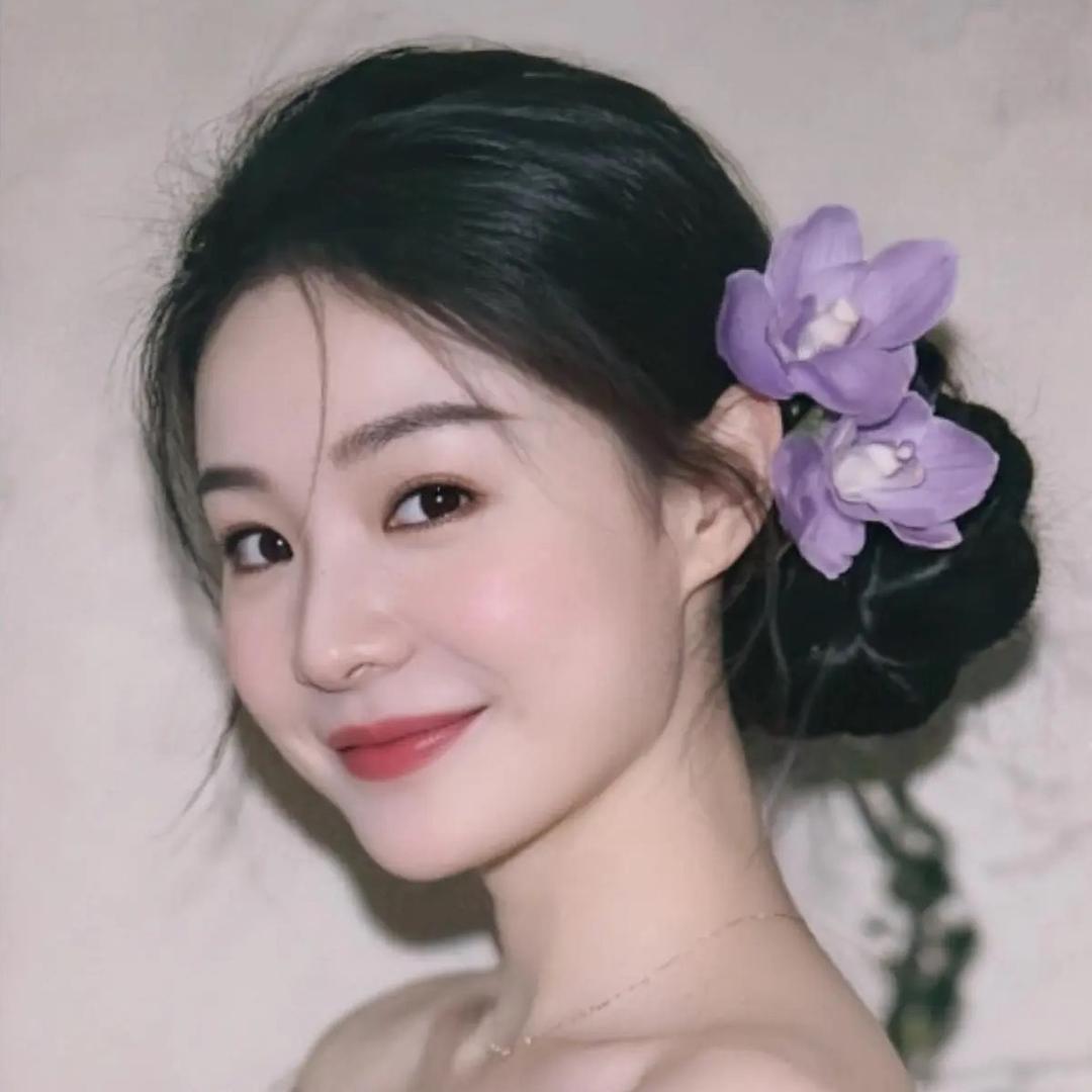 阿希哥