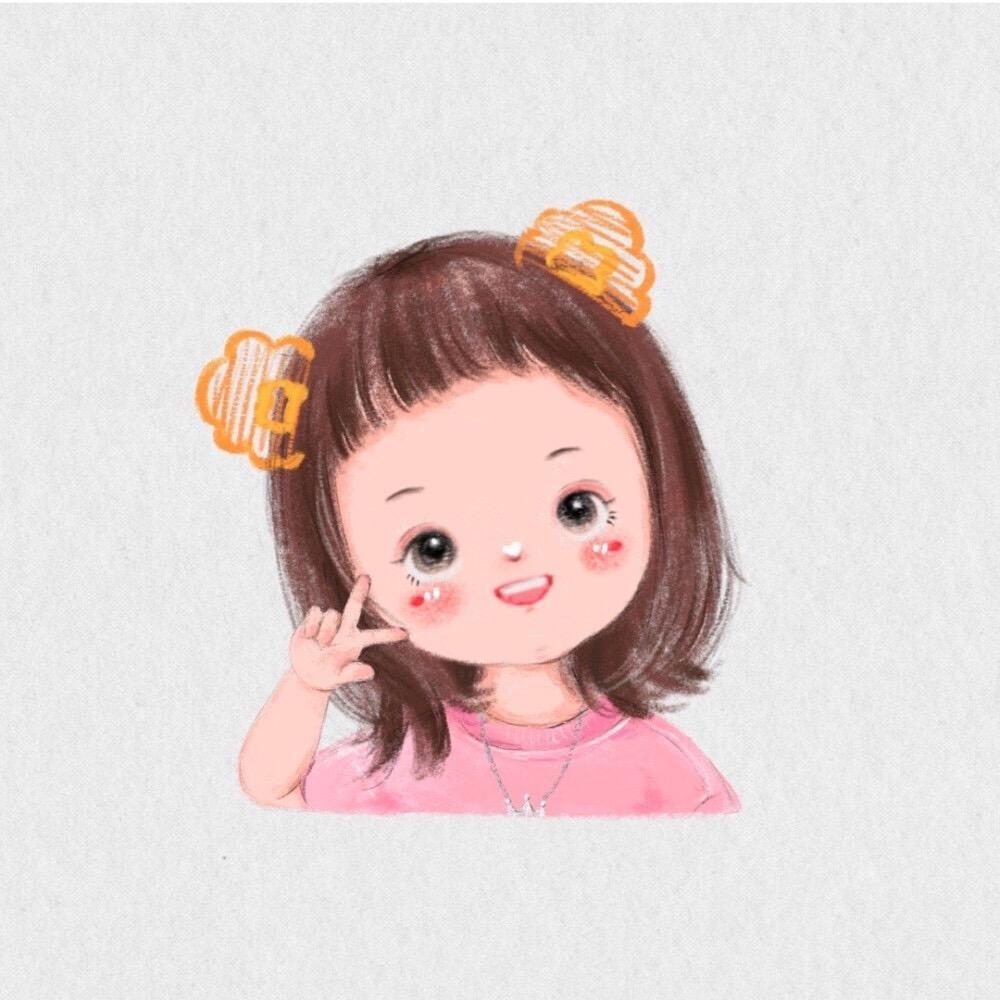 丹