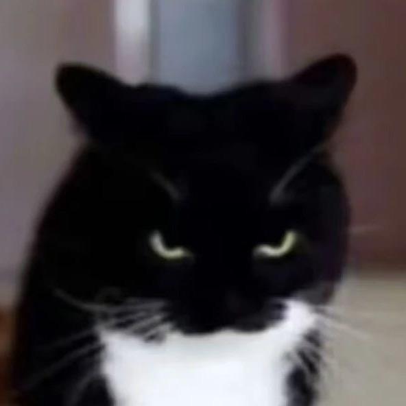 困难总比办法多（见过周杰伦版）