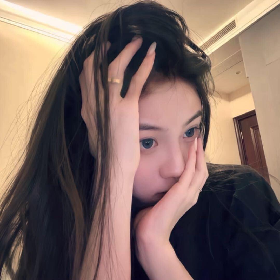_什么