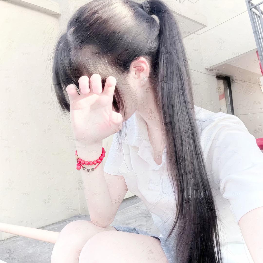 豆豆ouo