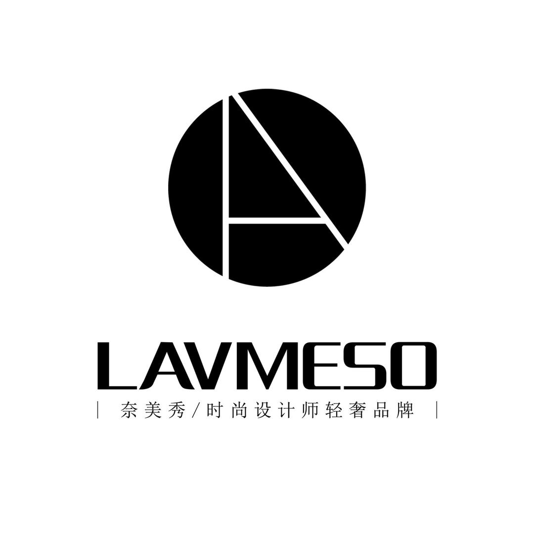 奈美秀饰品企业店