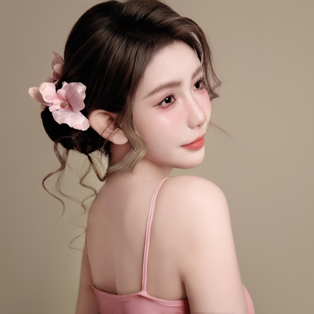 徐雅涵🥂