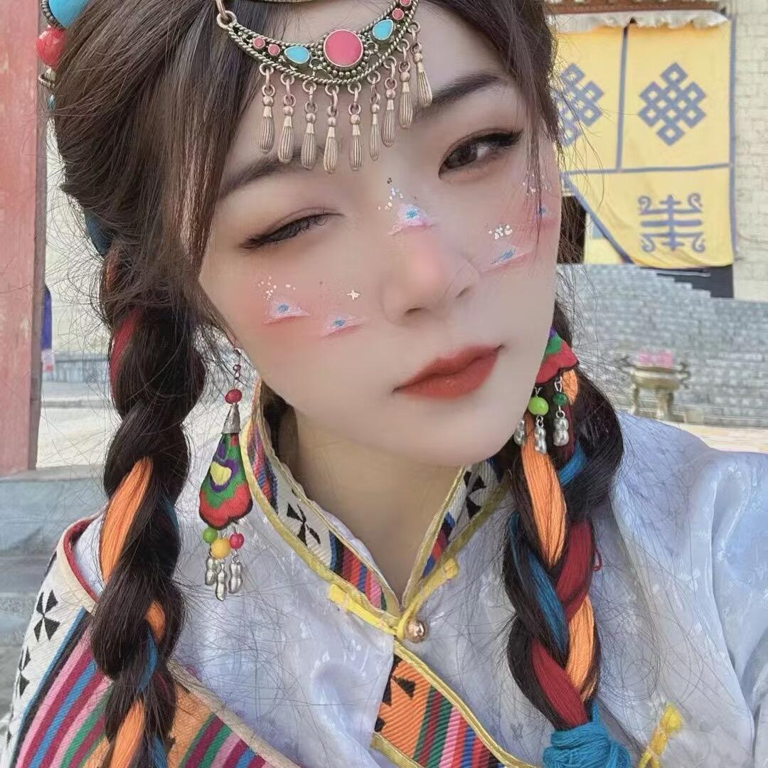 Agoni