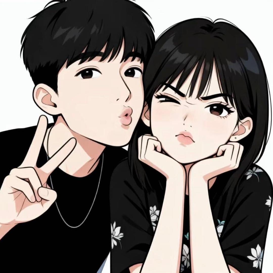 @悲伤的飛