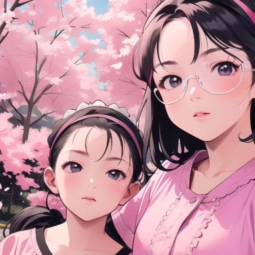 东波琪悦