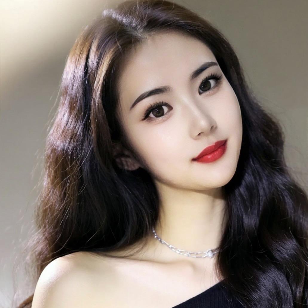 泌阳混血儿