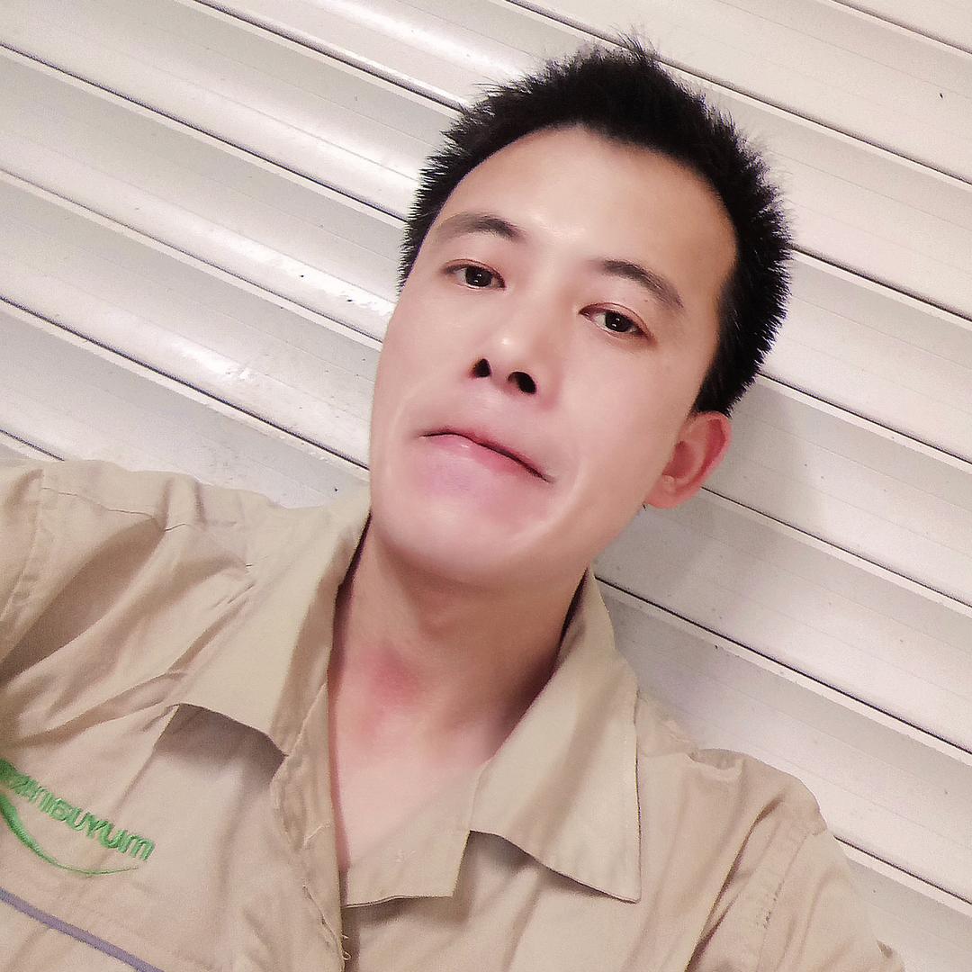 牧胜养猪人