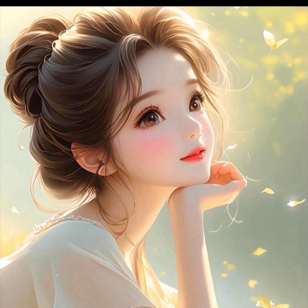 菲菲精致生活坊