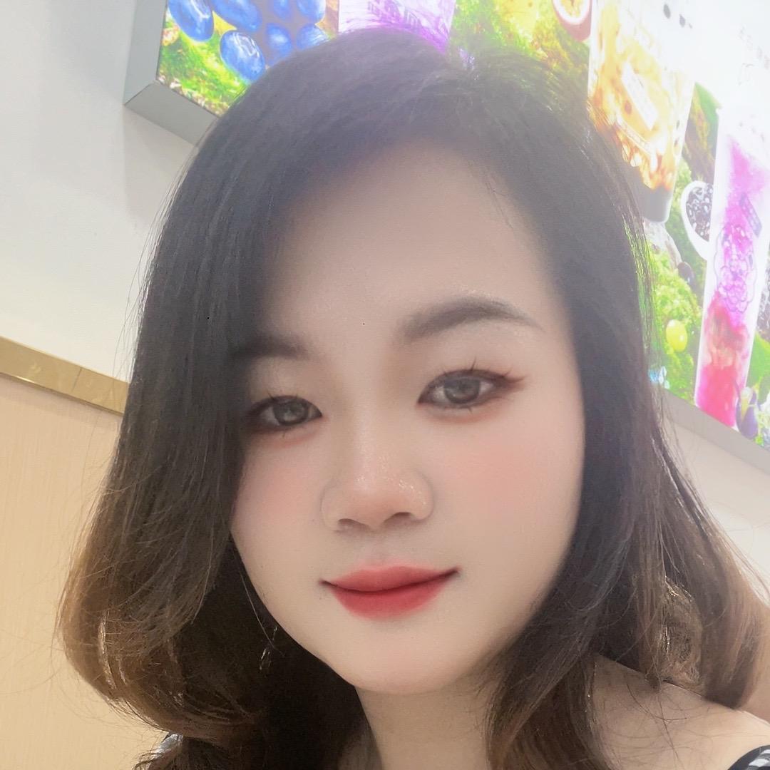 乐业县五羊-本田 （雅马哈）店