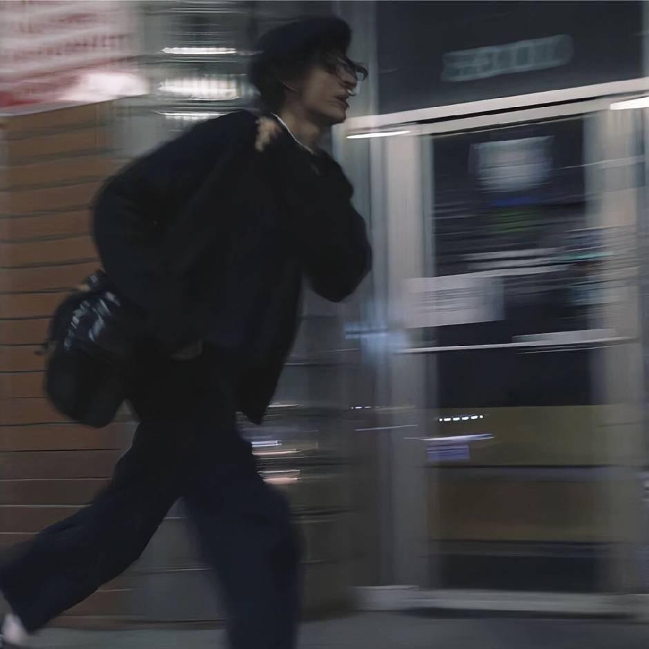 保底大王
