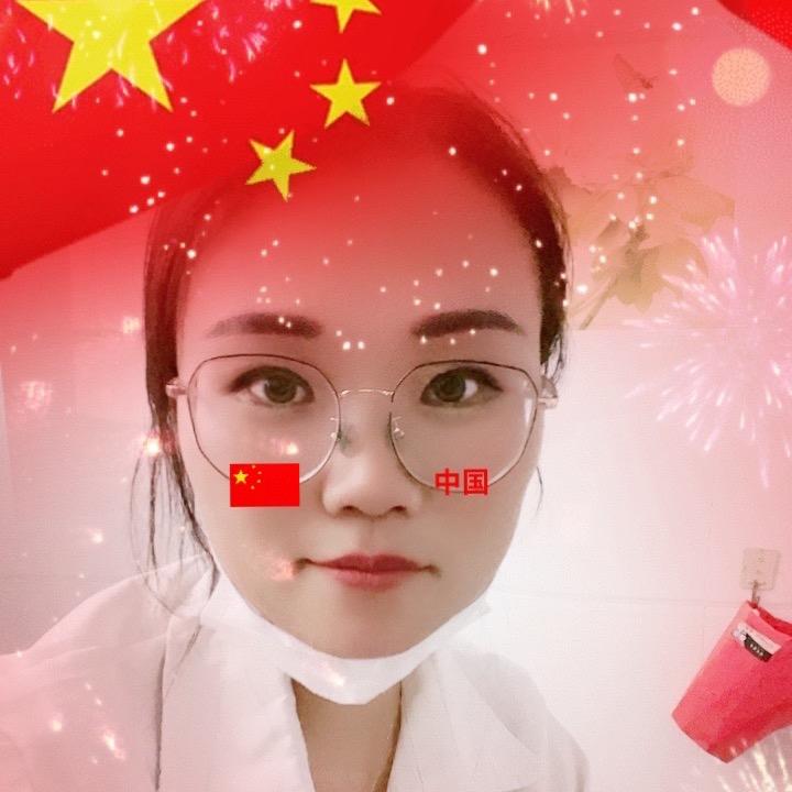 ꧁꫞꯭余生不将就꫞꧂