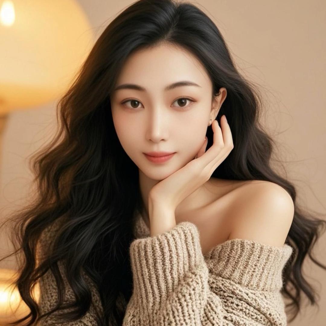 ༺小太阳༻