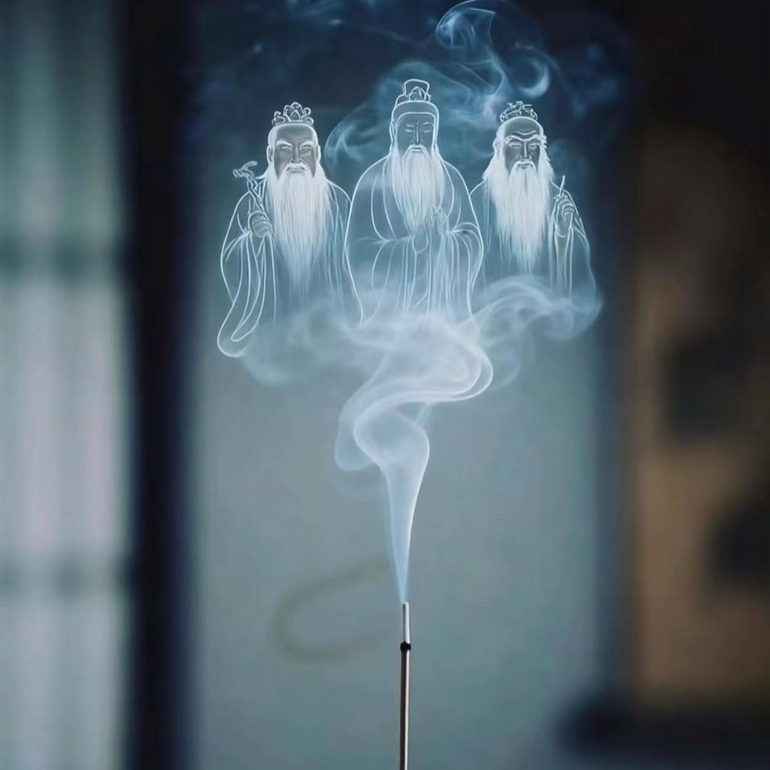锦云轩