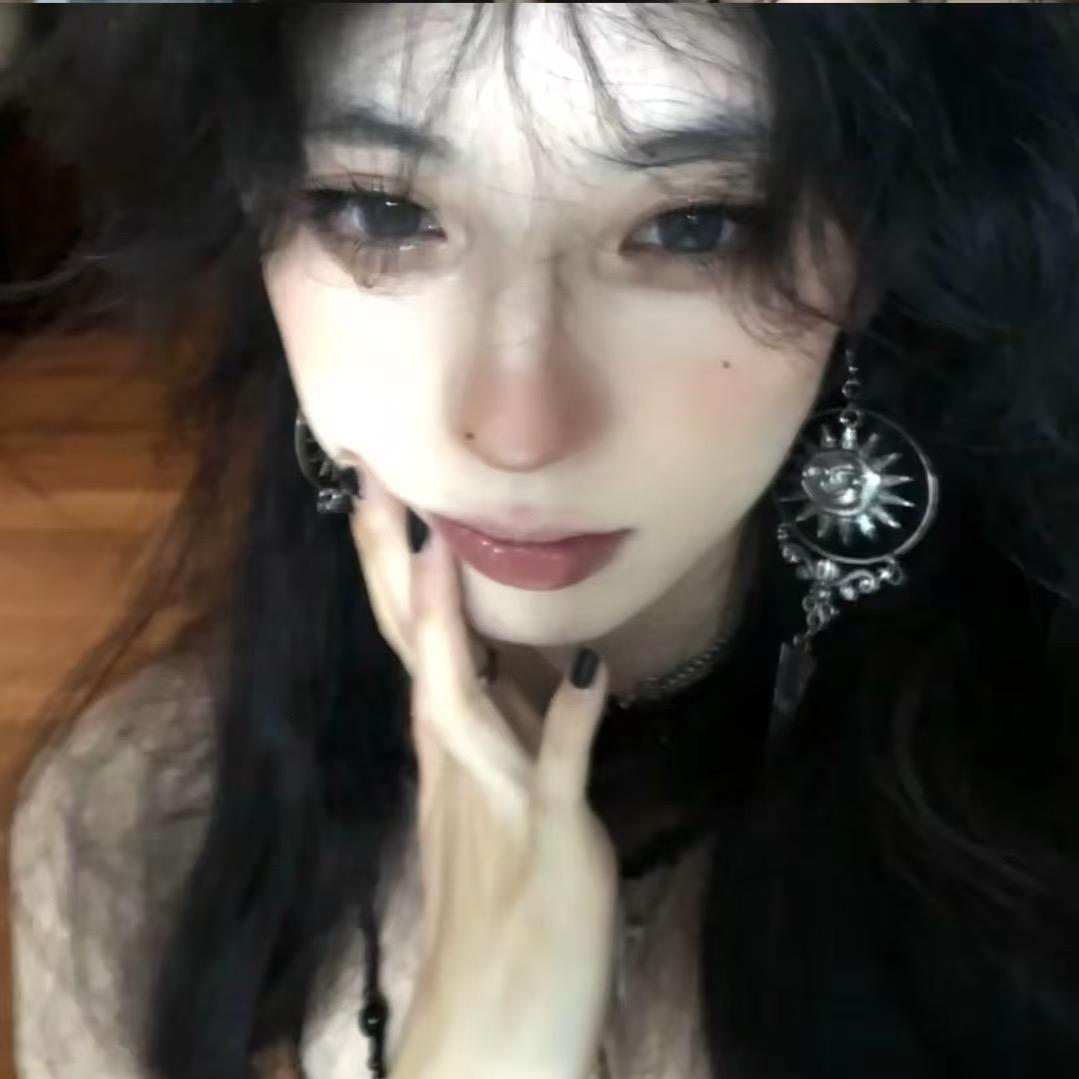 XoX