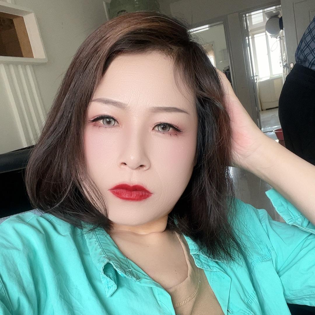 张百万一路歌唱
