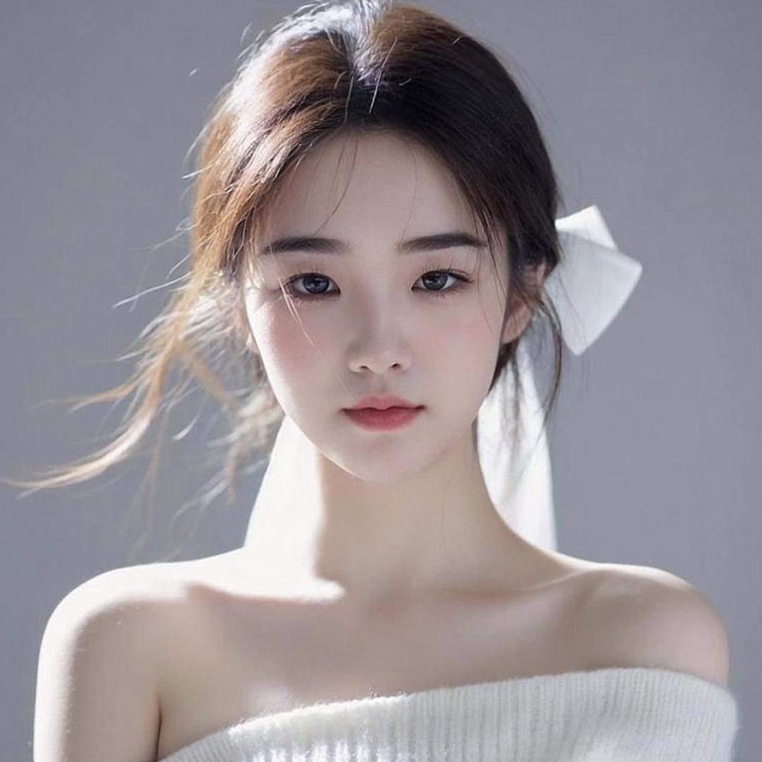 莎宝