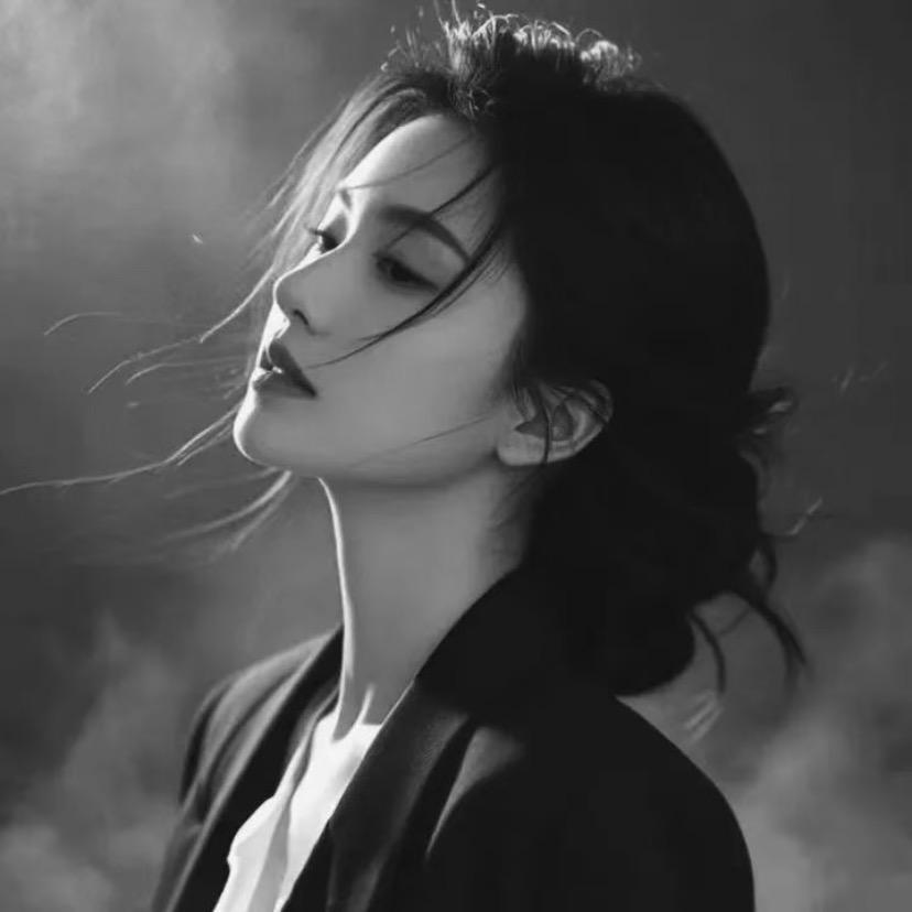 😘༄艳玲💝