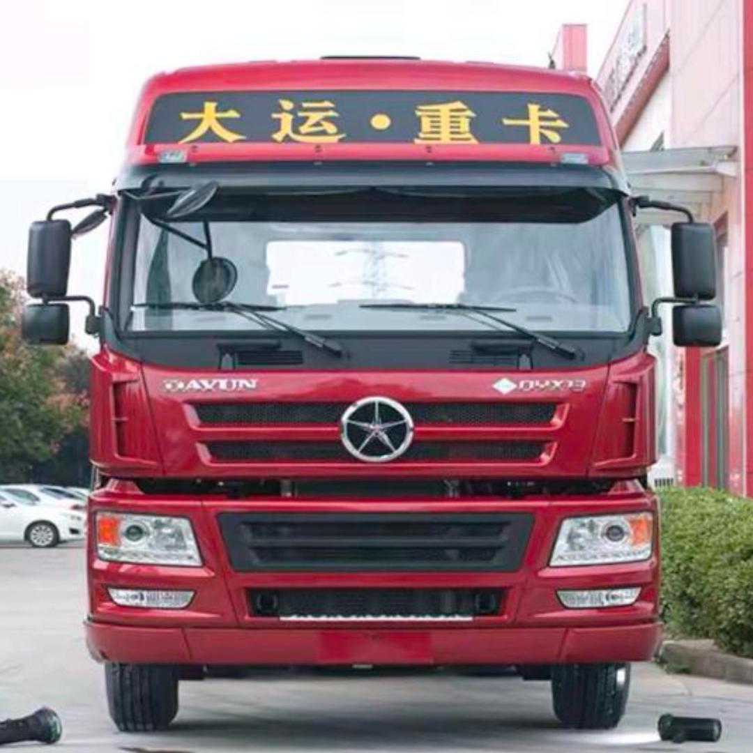 AAA贵州百吨王长途运输郑师傅