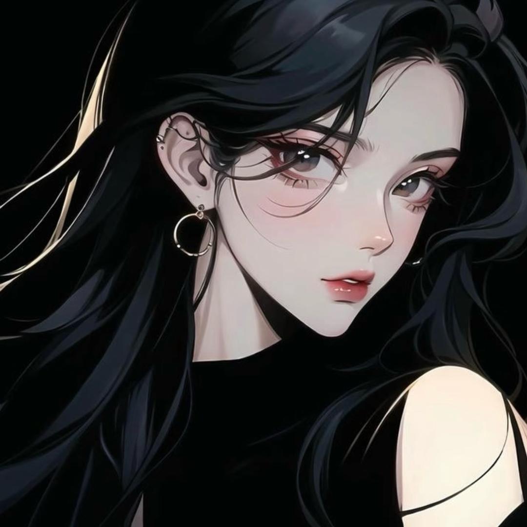 婉小九