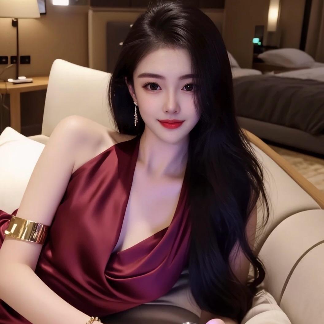 大哥的女人