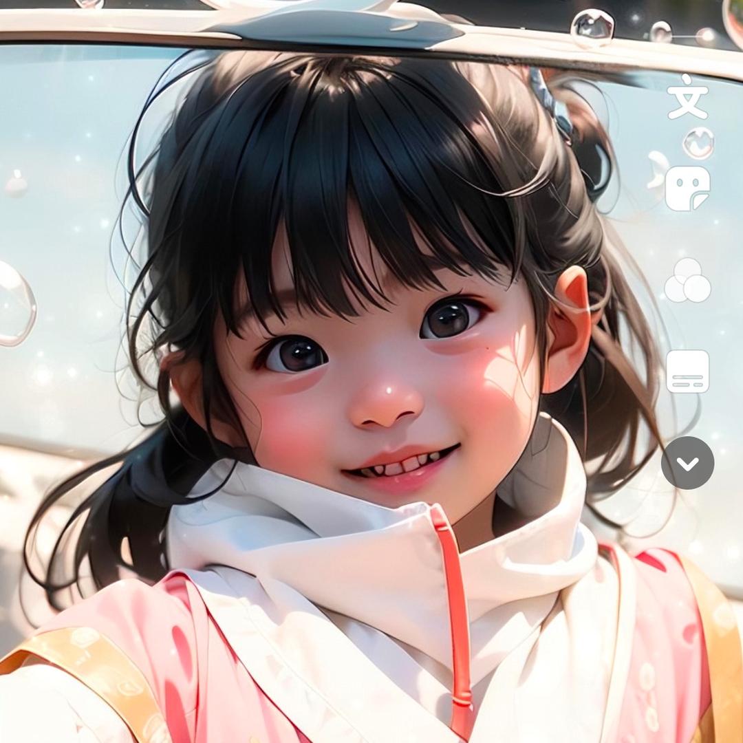 嫂子（运动）