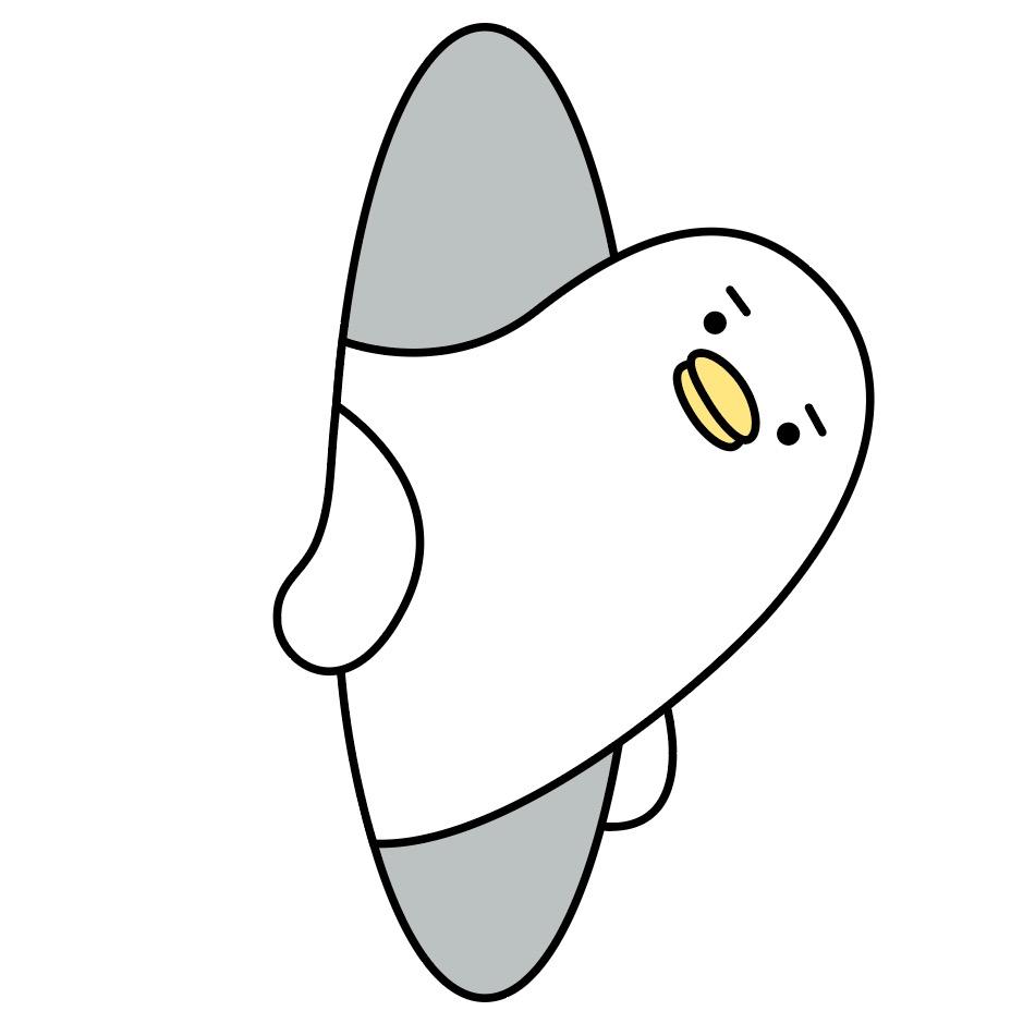 鸭鸭设计师