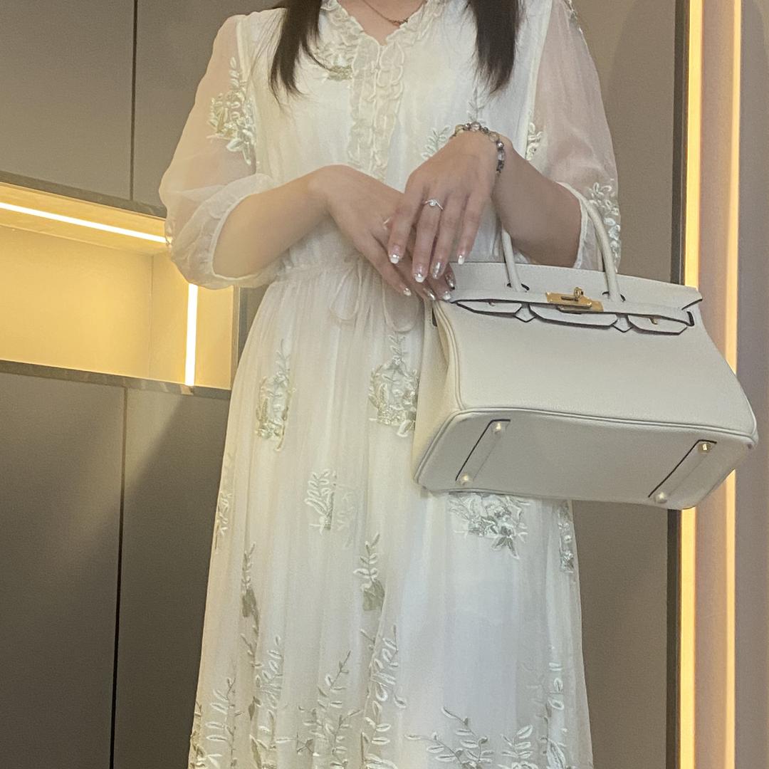 婉甜原创设计