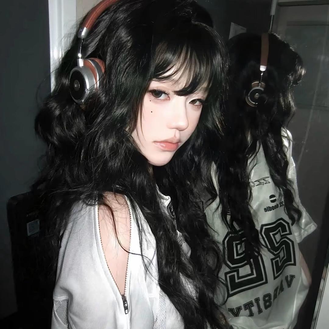 TvT